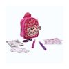 Picture of AS Happihobbi: Teeni Mini - S2 Stationary Set (1080-51102)