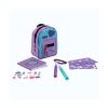 Picture of AS Happihobbi: Teeni Mini - S2 Stationary Set (1080-51102)