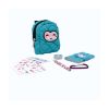 Picture of AS Happihobbi: Teeni Mini - S2 Stationary Set (1080-51102)