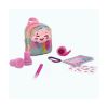 Picture of AS Happihobbi: Teeni Mini - S2 Stationary Set (1080-51102)