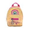Picture of AS Happihobbi: Teeni Mini - S2 Stationary Set (1080-51102)