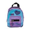 Picture of AS Happihobbi: Teeni Mini - S2 Stationary Set (1080-51102)