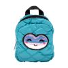 Picture of AS Happihobbi: Teeni Mini - S2 Stationary Set (1080-51102)