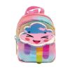 Picture of AS Happihobbi: Teeni Mini - S2 Stationary Set (1080-51102)