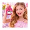 Picture of AS Happihobbi: Teeni Mini - S2 Stationary Set (1080-51102)