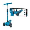 Picture of AS Outdoor: Shoko Scooter Xspeed - Choose Your Way (Blue Color) (5004-50526)