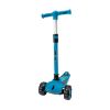 Picture of AS Outdoor: Shoko Scooter Xspeed - Choose Your Way (Blue Color) (5004-50526)