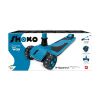 Picture of AS Outdoor: Shoko Scooter Xspeed - Choose Your Way (Blue Color) (5004-50526)