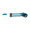 Picture of AS Outdoor: Shoko Scooter Xspeed - Choose Your Way (Blue Color) (5004-50526)