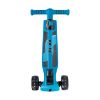 Picture of AS Outdoor: Shoko Scooter Xspeed - Choose Your Way (Blue Color) (5004-50526)