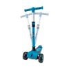 Picture of AS Outdoor: Shoko Scooter Xspeed - Choose Your Way (Blue Color) (5004-50526)