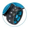 Picture of AS Outdoor: Shoko Scooter Xspeed - Choose Your Way (Blue Color) (5004-50526)