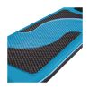 Picture of AS Outdoor: Shoko Scooter Xspeed - Choose Your Way (Blue Color) (5004-50526)