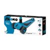 Picture of AS Outdoor: Shoko Scooter Xspeed - Choose Your Way (Blue Color) (5004-50526)