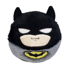 Picture of AS Ty: Χνουδωτό Μπαλάκι Beanie Bouncers DC Batman (1607-83050)