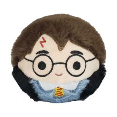 Picture of AS Ty: Χνουδωτό Μπαλάκι Beanie Bouncers Harry - Harry Potter (1607-83046)