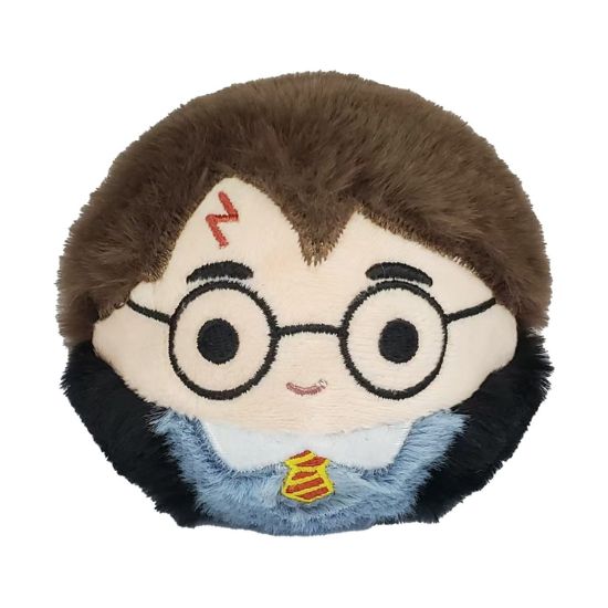 Picture of AS Ty: Beanie Bouncers - Harry Potter (1607-83046)