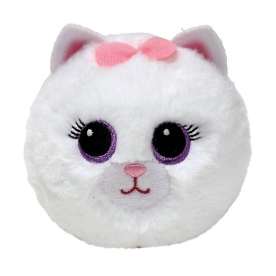 Picture of AS Ty: Beanie Bouncers - Purdy (1607-83086)