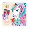 Picture of AS HappiHobbi: Art Set Mosaic Stickers (1038-21050)