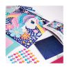 Picture of AS HappiHobbi: Art Set Mosaic Stickers (1038-21050)