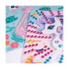 Picture of AS HappiHobbi: Art Set Mosaic Stickers (1038-21050)
