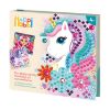 Picture of AS HappiHobbi: Art Set Mosaic Stickers (1038-21050)