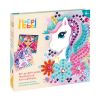 Picture of AS HappiHobbi: Art Set Mosaic Stickers (1038-21050)