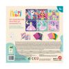 Picture of AS HappiHobbi: Art Set Mosaic Stickers (1038-21050)