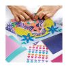 Picture of AS HappiHobbi: Art Set Mosaic Stickers (1038-21050)