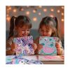 Picture of AS HappiHobbi: Art Set Mosaic Stickers (1038-21050)