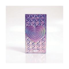 Picture of AS HappiHobbi: Her World - Beauty - Μεγάλη Παλέτα Μακιγιάζ Sparkle Love (1081-60020)