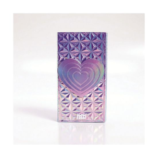 Picture of AS HappiHobbi: Sparkle Love - Makeup Palette (1081-60020)