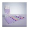 Picture of AS HappiHobbi: Sparkle Love - Makeup Palette (1081-60020)