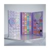 Picture of AS HappiHobbi: Sparkle Love - Makeup Palette (1081-60020)