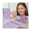 Picture of AS HappiHobbi: Sparkle Love - Makeup Palette (1081-60020)