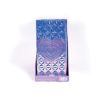 Picture of AS HappiHobbi: Sparkle Love - Makeup Palette (1081-60020)