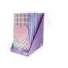 Picture of AS HappiHobbi: Sparkle Love - Makeup Palette (1081-60020)