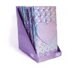 Picture of AS HappiHobbi: Sparkle Love - Makeup Palette (1081-60020)