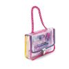Picture of AS HappiHobbi: Beauty Set in Handbag (1081-60023)