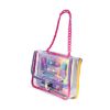 Picture of AS HappiHobbi: Beauty Set in Handbag (1081-60023)