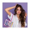 Picture of AS HappiHobbi: Beauty Set in Handbag (1081-60023)