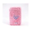 Picture of AS HappiHobbi: Furry Bear - Makeup Palette (1081-60014)