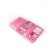 Picture of AS HappiHobbi: Furry Bear - Makeup Palette (1081-60014)