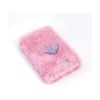 Picture of AS HappiHobbi: Furry Bear - Makeup Palette (1081-60014)