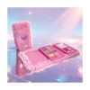 Picture of AS HappiHobbi: Furry Bear - Makeup Palette (1081-60014)