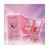 Picture of AS HappiHobbi: Furry Bear - Makeup Palette (1081-60014)