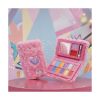 Picture of AS HappiHobbi: Furry Bear - Makeup Palette (1081-60014)