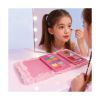 Picture of AS HappiHobbi: Furry Bear - Makeup Palette (1081-60014)