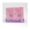 Picture of AS HappiHobbi: Furry Bear - Makeup Palette (1081-60014)