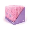 Picture of AS HappiHobbi: Furry Bear - Makeup Palette (1081-60014)